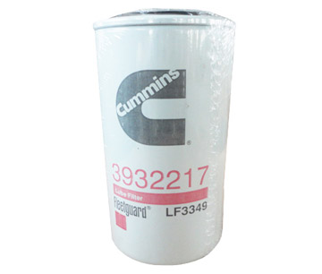 Cummins LF3349 Oil Filter