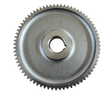 Cummins N-type gear 4714078-20