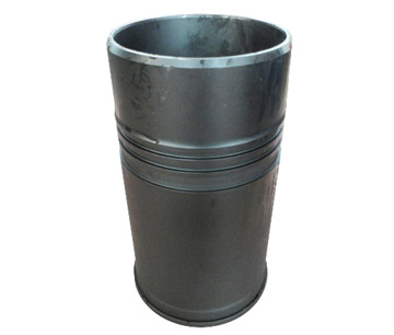 Cummins Cylinder Liner 3801826-10