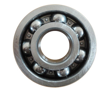 Cummins bearing 3010150-20